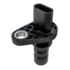 FISPA 83.3058 Sensor, crankshaft pulse